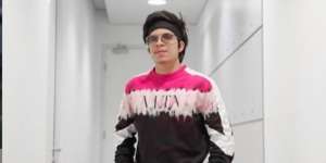 Besok Lamar Aurel Hermansyah, Atta Halilintar Sampaikan Kabar Duka