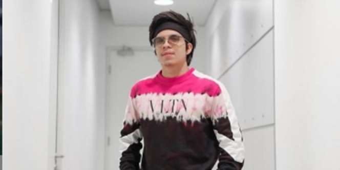 Besok Lamar Aurel Hermansyah, Atta Halilintar Sampaikan Kabar Duka