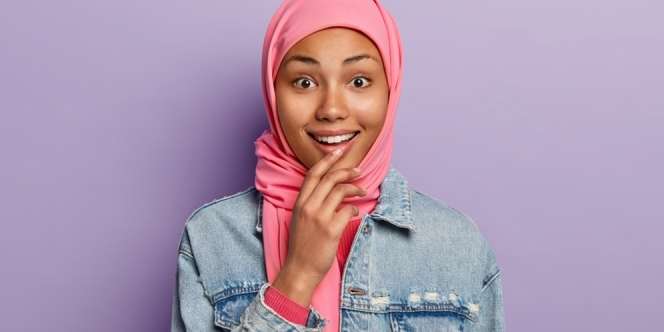 Mau Tahu Cara Dapatkan Daya Tahan Tubuh Maksimal? Ini Solusinya!