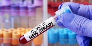 Ini 7 Varian Virus Corona yang Menginfeksi Manusia