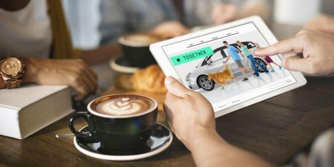 Ada Diskon Pajak Mobil Baru, Beli Sekarang atau Tunda?