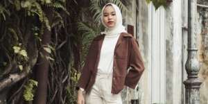 7 Fashion Item yang Jadi Tren Saat Musim Panas