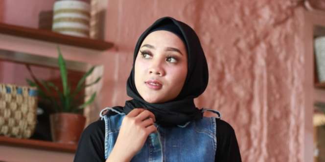 4 Penyebab Munculnya Tanda Penuaan di Leher