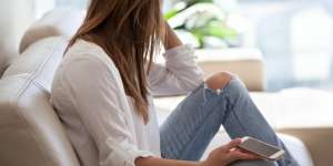 Tak Cuma Ghosting, Ini 8 Istilah Lain Dalam Hubungan Percintaan