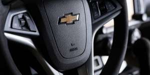 Menjawab Perasaan Was-was Pemilik Chevrolet di Indonesia