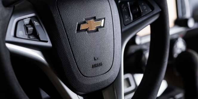 Menjawab Perasaan Was-was Pemilik Chevrolet di Indonesia