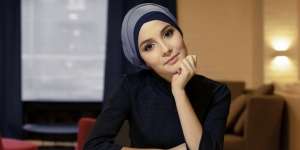 3 Cara Bikin Siku dan Lutut Tidak Kering dan Gelap, Tanpa Ribet!