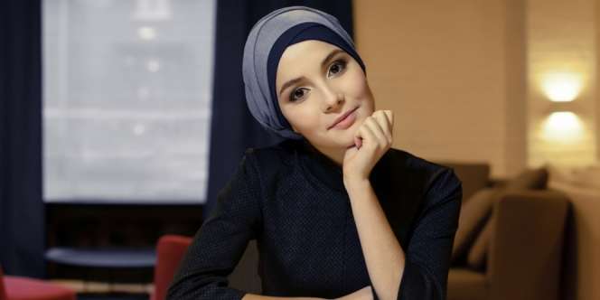 3 Cara Bikin Siku dan Lutut Tidak Kering dan Gelap, Tanpa Ribet!