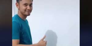 Viral Tips Papah Muda Biar Tak Terjadi Huru-hara di Rumah