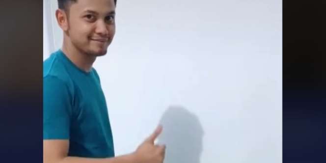 Viral Tips Papah Muda Biar Tak Terjadi Huru-hara di Rumah