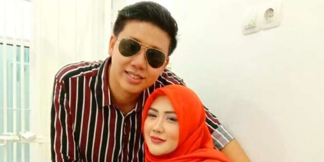 Anton Medan Meninggal Dunia, Pablo Benua Unggah Foto Kenangan Terakhir