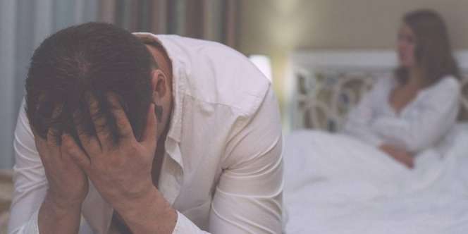 2 Tahun Rajut Cinta Ditinggal Nikah, Isi Chat Si Mantan Bikin Emosi