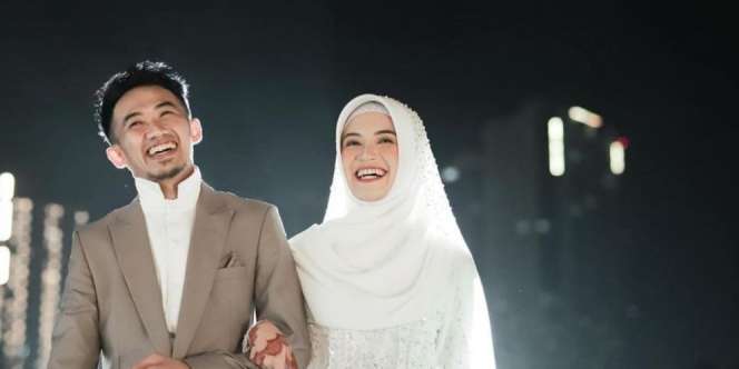 Istrinya Glendotan, Ustaz Syam Langsung Ingatkan Ini