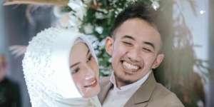 Cuma Ketemu Sekali, Ustaz Syam Yakin Nikahi Seleb TikTok