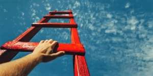 70 Kata-Kata Motivasi untuk Penyemangat Hidup, Sangat Menyentuh Hati