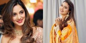 Nama Asli 10 Aktris Bollywood Terkeenal yang Banyak Tak Dikenali Fans