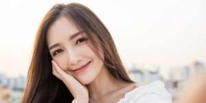 Tampil Natural dan Glowing dengan Makeup Ala Korea