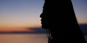 25 Tahun Hidup Sebagai Wanita, Kaget Saat Tahu Dia Sebenarnya Pria