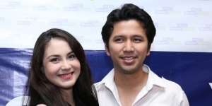 Arumi Bachsin Ngaku Pernah Selingkuh, Ini Reaksi Emil Dardak