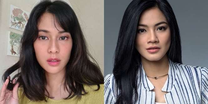 Honor Pertama 7 Seleb Tanah Air, Ada yang Hanya Puluhan Ribu