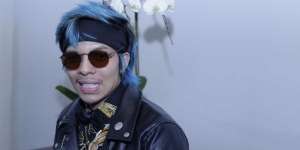 Tanpa Bandana Hitam, Wajah Atta Halilintar Jadi Sorotan