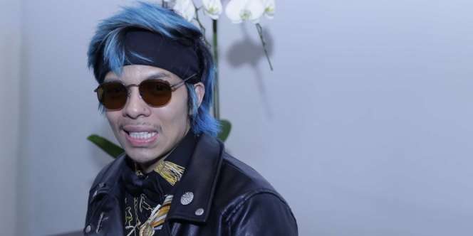 Tanpa Bandana Hitam, Wajah Atta Halilintar Jadi Sorotan