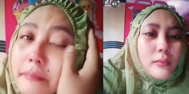 Curhat Sedih Menantu Serumah dengan Mertua, Masakan Dibuang Tanpa Alasan