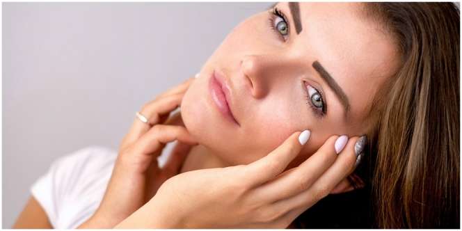 7 Manfaat Daun Binahong Untuk Mempercantik Wajah Secara Alami