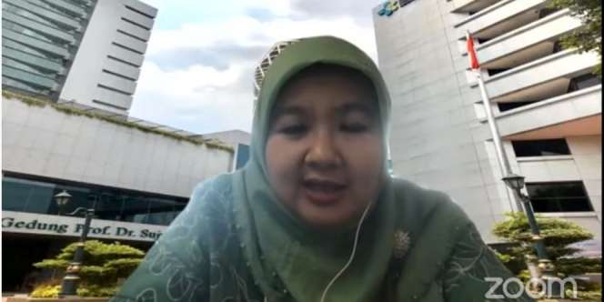 Kemenkes Pertimbangkan Rekomendasi MUI, Vaksinasi Malam Hari Saat Ramadan