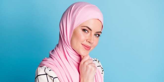 Gunakan 5 Produk Ini Agar Kulit Tetap Sehat di Musim Panas