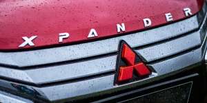 Melihat Harga Xpander Bekas Usai Diskon PPnBM