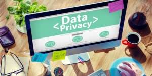 Perlindungan Data Pribadi Penting Banget, Ini Alasannya