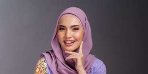 Tips Memastikan Pori-Pori Kulit Tetap Bersih Agar Bebas Komedo