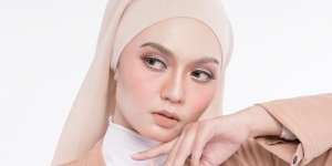 6 Cara Mudah Mengecilkan Pori-pori Kulit Wajah