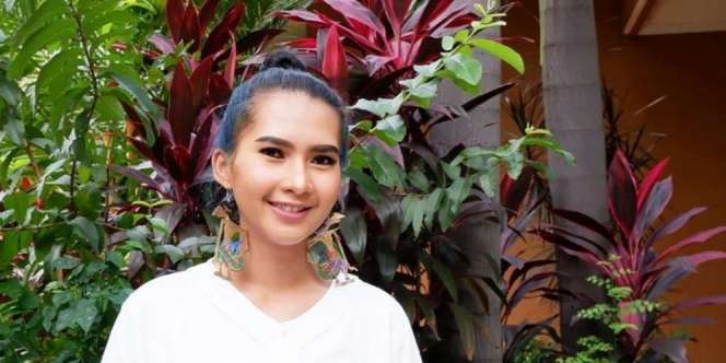 Main Pole Dance, Posisi Soraya Rasyid Bikin Riuh: 'Pasti Komen Pengen'