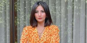5 Artis Langganan Jadi Ibu Tiri Jahat, Bikin Penonton Emosi!