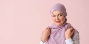 Trik Kecantikan Zaman Dulu yang Menarik untuk Dicoba