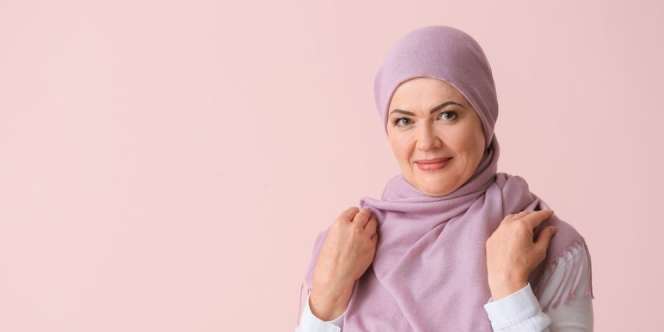 Trik Kecantikan Zaman Dulu yang Menarik untuk Dicoba