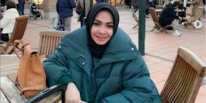 Artis-Artis Pemilik Hotel, Salah Satunya Mertua Raffi Ahmad