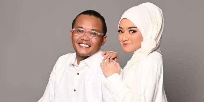5 Cerita Pengalaman Malam Pertama Artis, Ada yang Malu-Malu dan Gagal 2 Kali