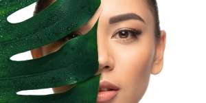 7 Manfaat Cuka Apel Untuk Kesehatan Perempuan selain Perawatan Kulit