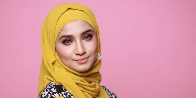 Lakukan 5 Hal Ini untuk Maksimalkan Kebersihan Wajah