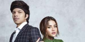 Belum Sah Menikah, Mengapa Aurel Ajak Atta Halilintar ke Dokter Kandungan?