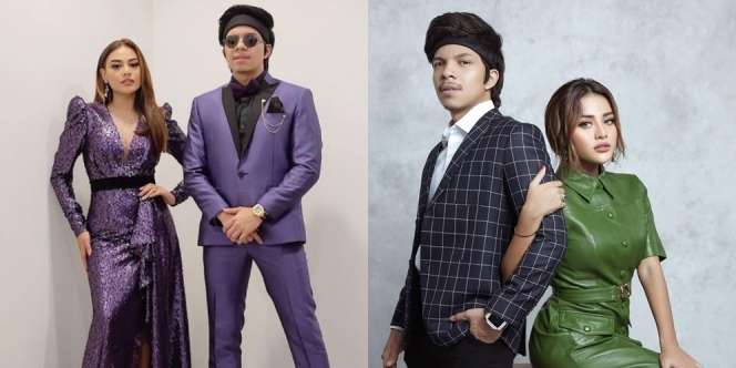 10 Perabotan Rumah Atta dan Aurel, Harganya Wow Banget!