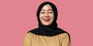 Bye Insecure, Tumbuhkan Self-Love Ternyata Bisa Diawali dari Perawatan Wajah Lho