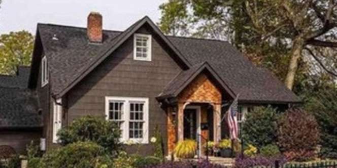 Iklan Rumah Dijual Rp16 Miliar, Kamar Tidurnya Jadi Bahan Olok-Olok