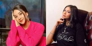 7 Momen Kocak Seleb, Saat Bagikan Potret Instagram vs Realita