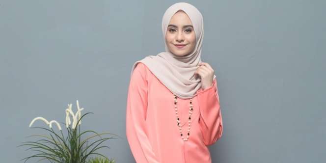 4 Pengobatan Rumah untuk Payudara Kendur