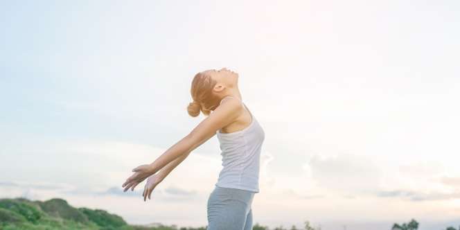 10 Manfaat Air Rebusan Daun Salam, Manjur Atasi Banyak Penyakit