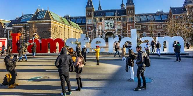 Uni Eropa Berlakukan Sertifikat Digital Mudahkan Traveler